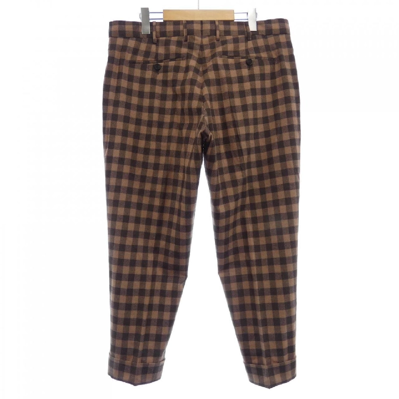 Quần PT TORINO - Hàng hiệu Authentic 891744