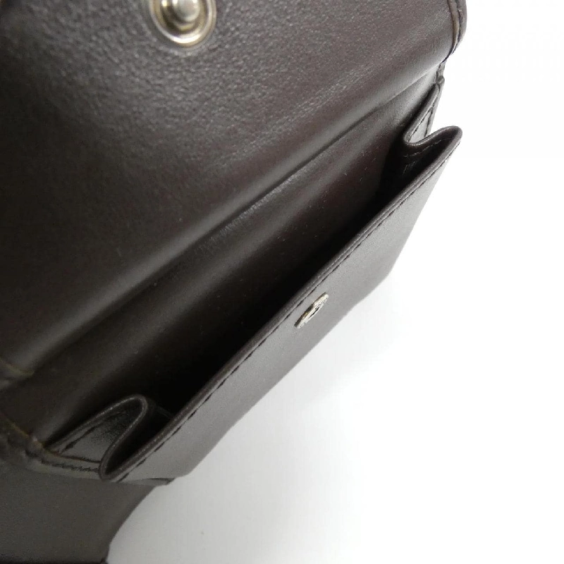 Gucci G.1955 HORSEBIT 846953 AAFP1 Ví - Hàng hiệu Chính hãng 769316