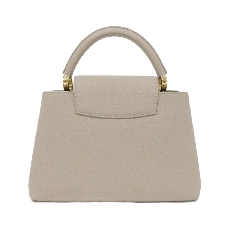 Túi Louis Vuitton Capucines MM M12935 - Hàng hiệu Authentic 805189