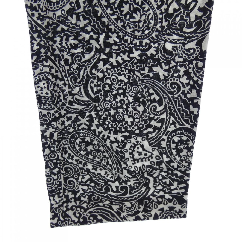 Quần ISABEL MARANT - Hàng hiệu Authentic 825595