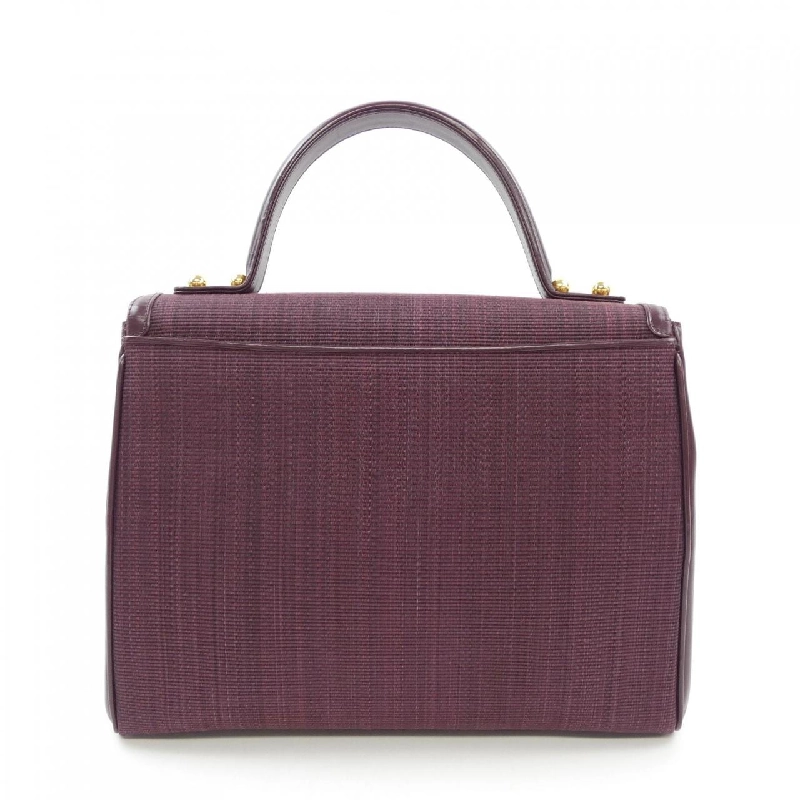 【Mã giảm giá】Túi COMTESSE 659225