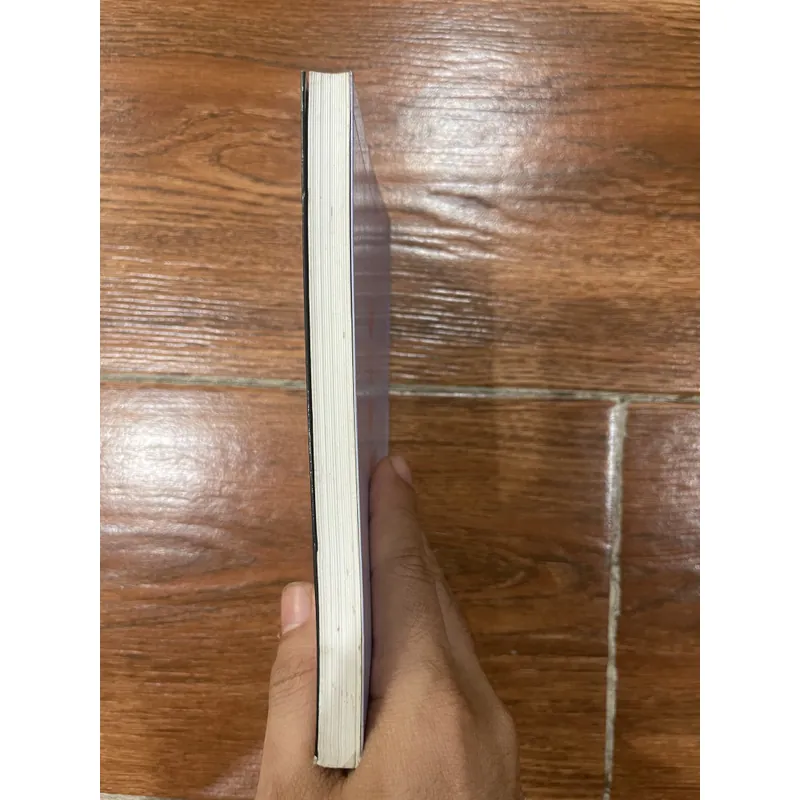 10 nhà kinh doanh lớn thế giới (7) 596407