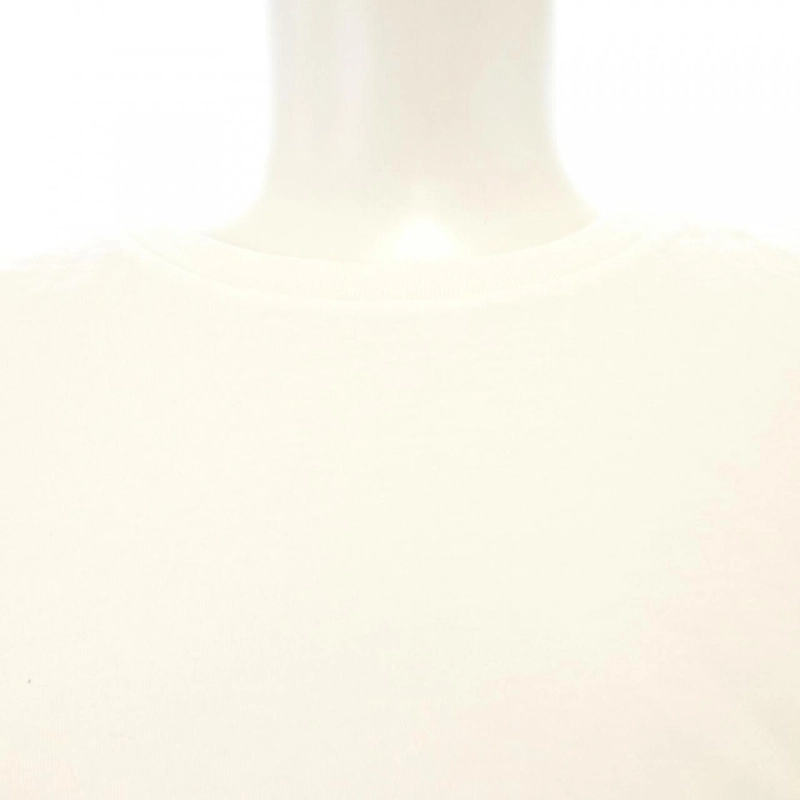 Áo thun SAINT LAURENT - Hàng hiệu Chính hãng 891132