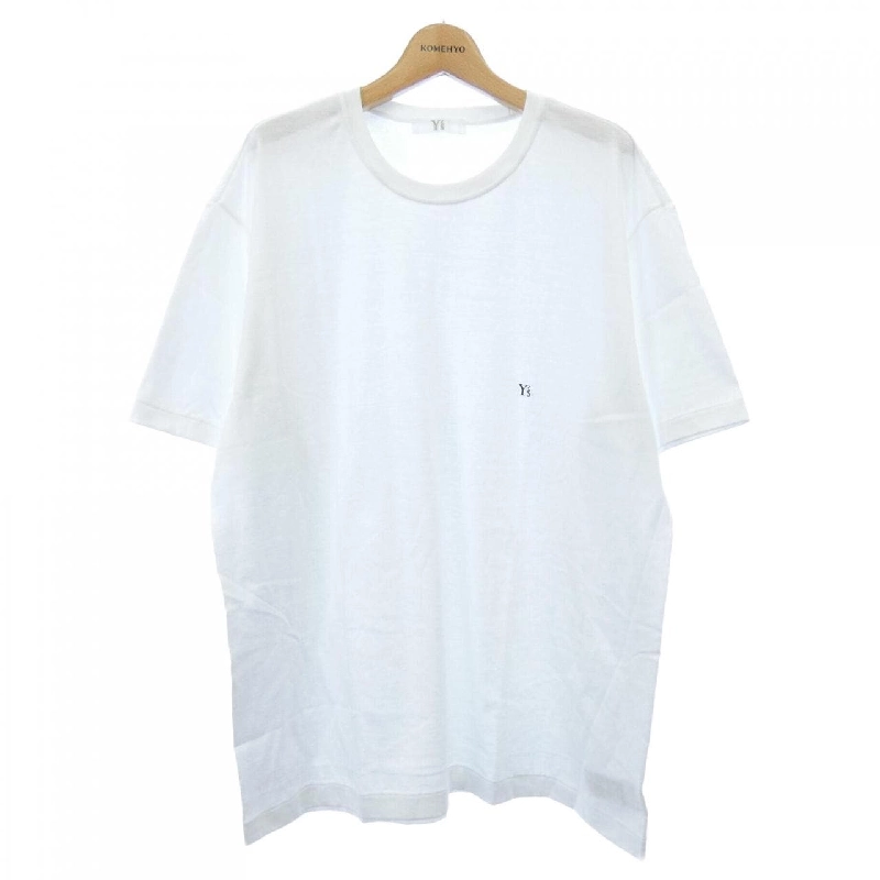【Khuyến mãi】Áo phông Y's 640850