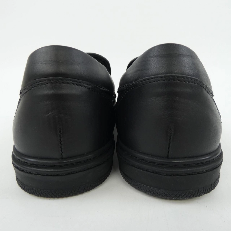 Giày thể thao JIMMY CHOO - Hàng hiệu Authentic 903912