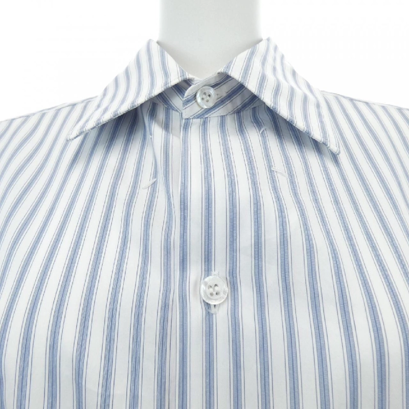 Maison Margiela S51DD0026 Đầm - Hàng hiệu Chính hãng 813659