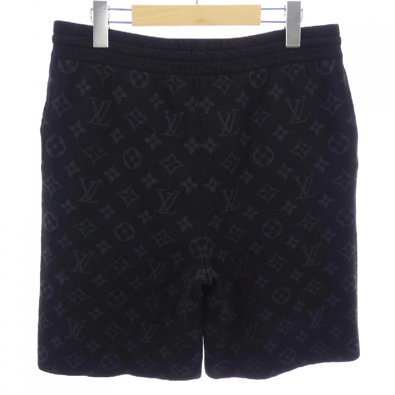 Quần short LOUIS VUITTON LV Graffiti HNN23WJL4 - Hàng hiệu Chính hãng 886808