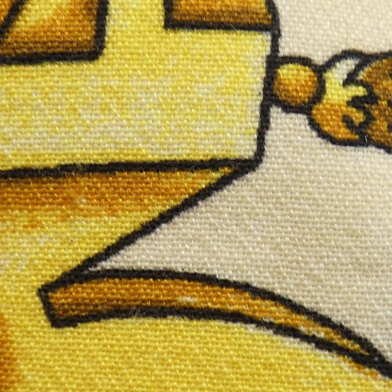 【Mã giảm giá】Áo khoác FENDACE 641342