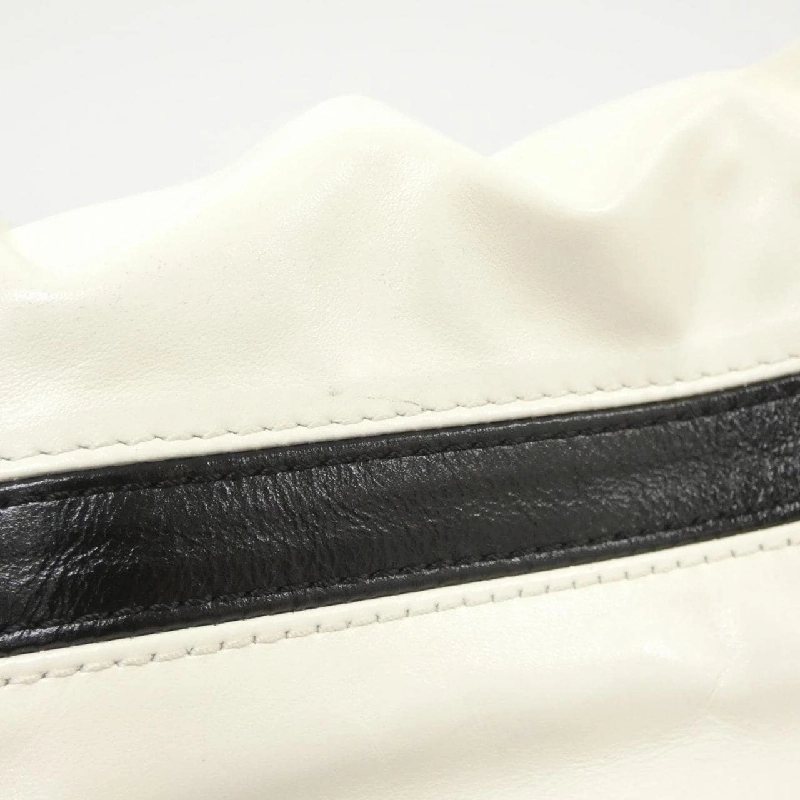 Chanel Chanel22 Dòng AS3980 Túi 616705