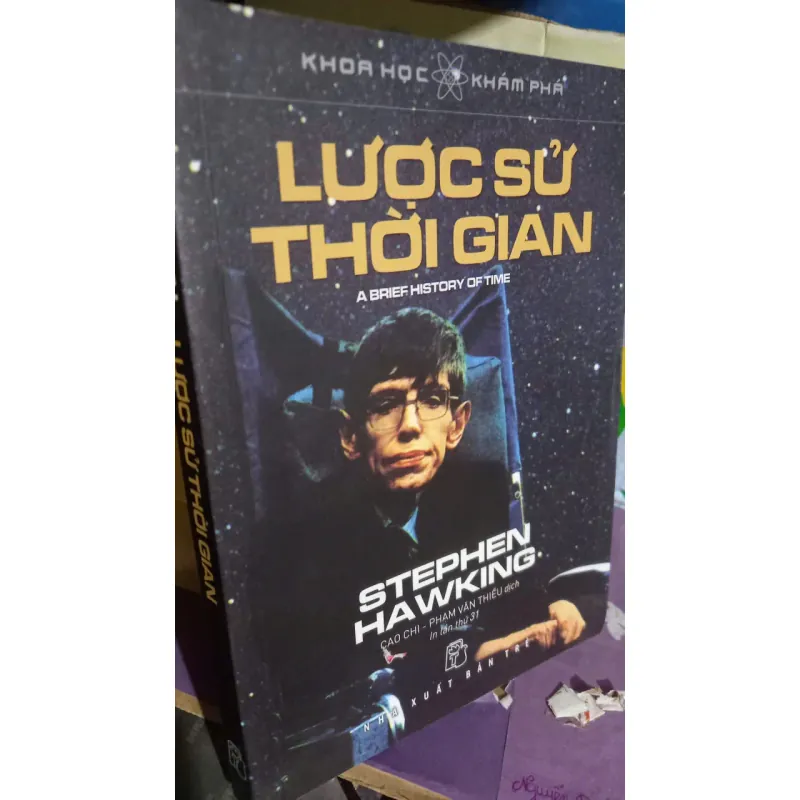 lược sử thời gian 1011699