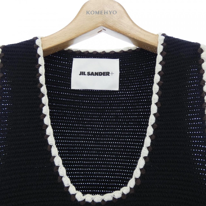 JIL SANDER+ Đầm - Hàng hiệu Authentic 821765