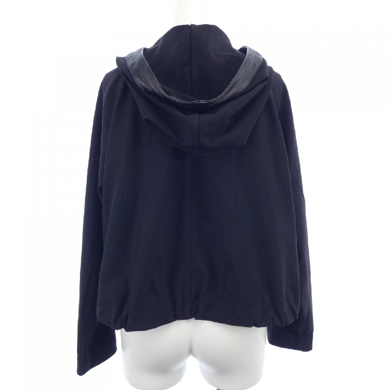 【Mã giảm giá】Áo khoác EMMETI 642685