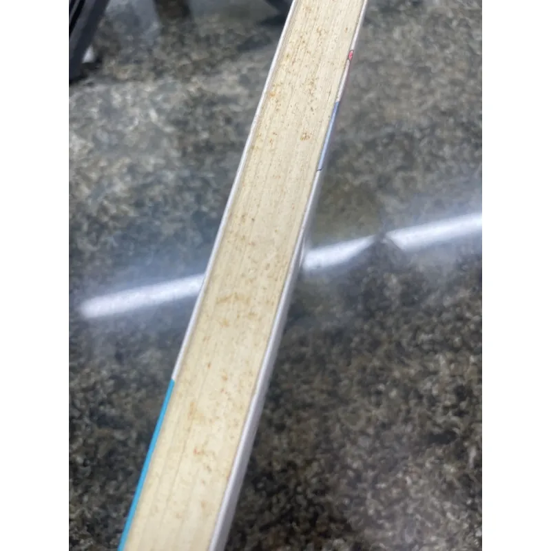 Kỳ quặc để tự tin Oopsy DEAL 720161