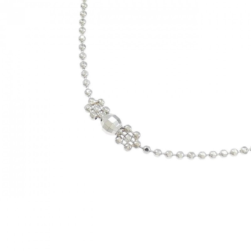 PT850 Necklace - Hàng hiệu Authentic 867440