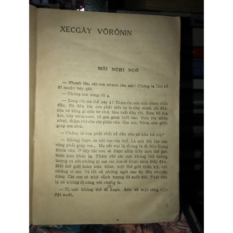 Hãy tha thứ cho em  970168