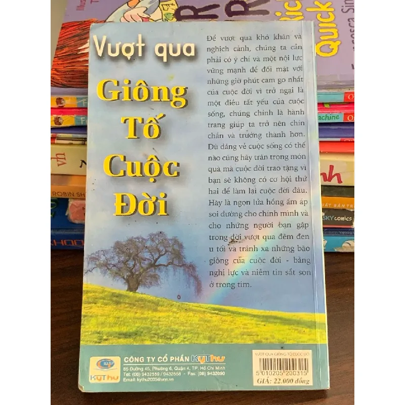 Vượt qua giông tố cuộc đời 560137