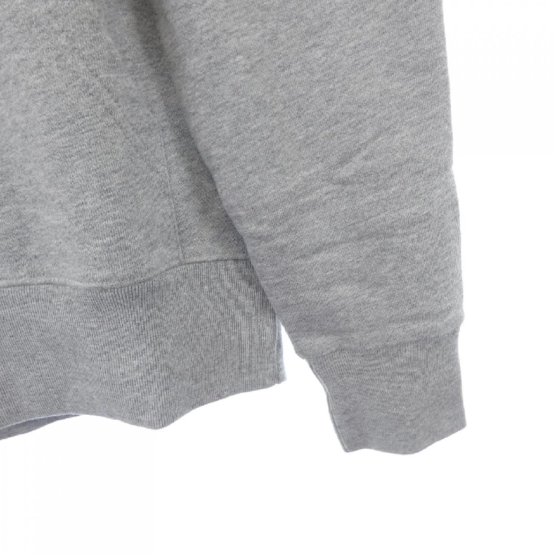 Hàng hiệu MAISON KITSUNE IU00355KM0001 Áo khoác - Hàng hiệu Authentic 897621