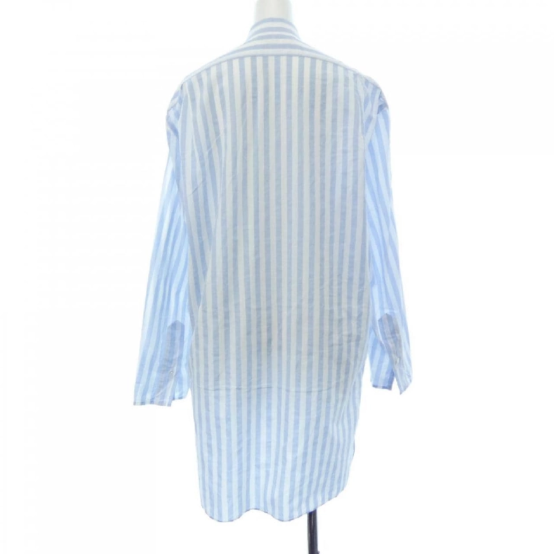 Áo sơ mi SALVATORE PICCOLO - Hàng hiệu Authentic 626683