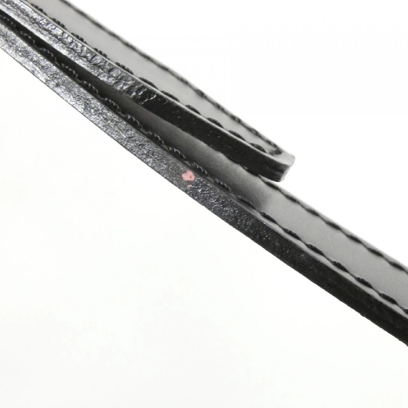 Túi xách vai Louis Vuitton Damier Graphite Io N45252 - Hàng hiệu Chính hãng 768107