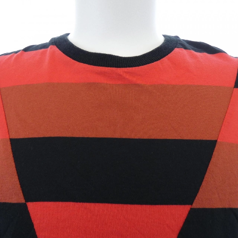 ジョンローレンスサリバン JOHNLAWRENCESULLIVAN SA00213-42 Áo - Hàng hiệu Authentic 891863