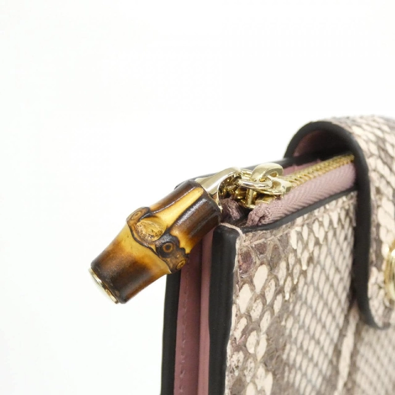 Ví Gucci 739498 EAA8D 622056