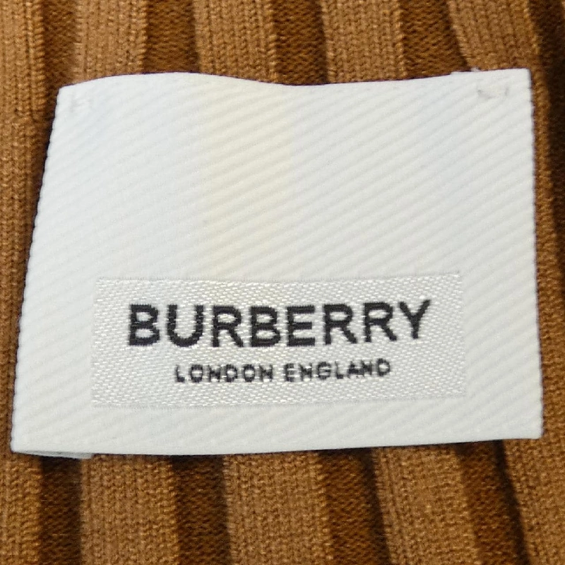 Burberry BURBERRY 8023934 Đầm 649073