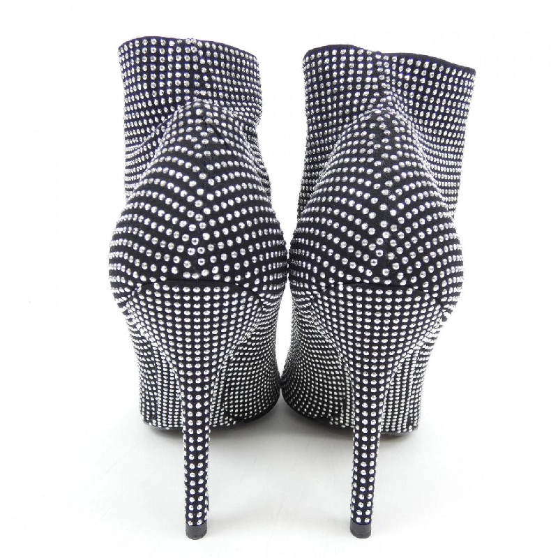 Giày DOLCE&GABBANA - Hàng hiệu Authentic 828090