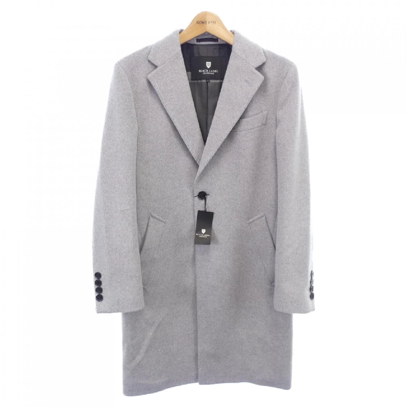 Áo khoác Chester BLACK LABEL CRESTBRIDGE - Hàng hiệu Authentic 892887