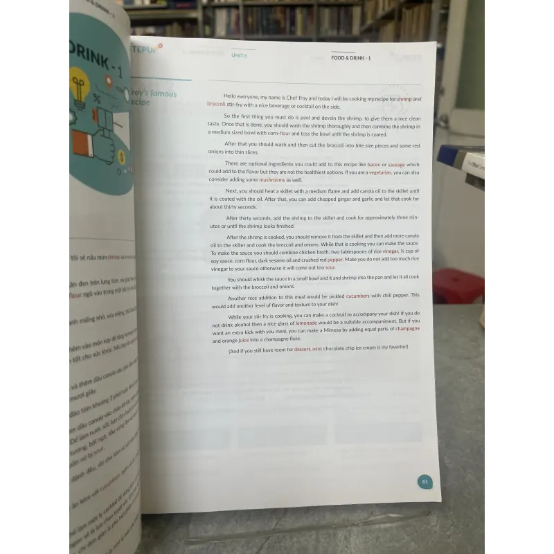 HACK NÃO 1500 TỪ TIẾNG ANH - NGUYỄN VĂN HIỆP 785808