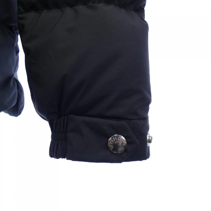 MONCLER CARDERE Áo khoác lông - Hàng hiệu Chính hãng 889232