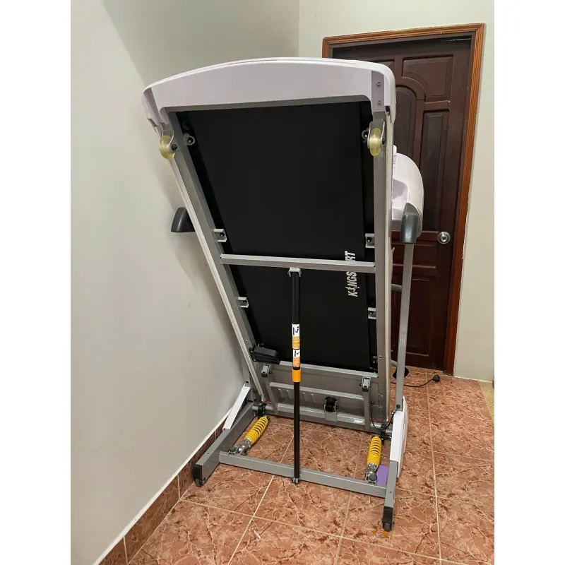 MÁY CHẠY BỘ BK-7000 693233