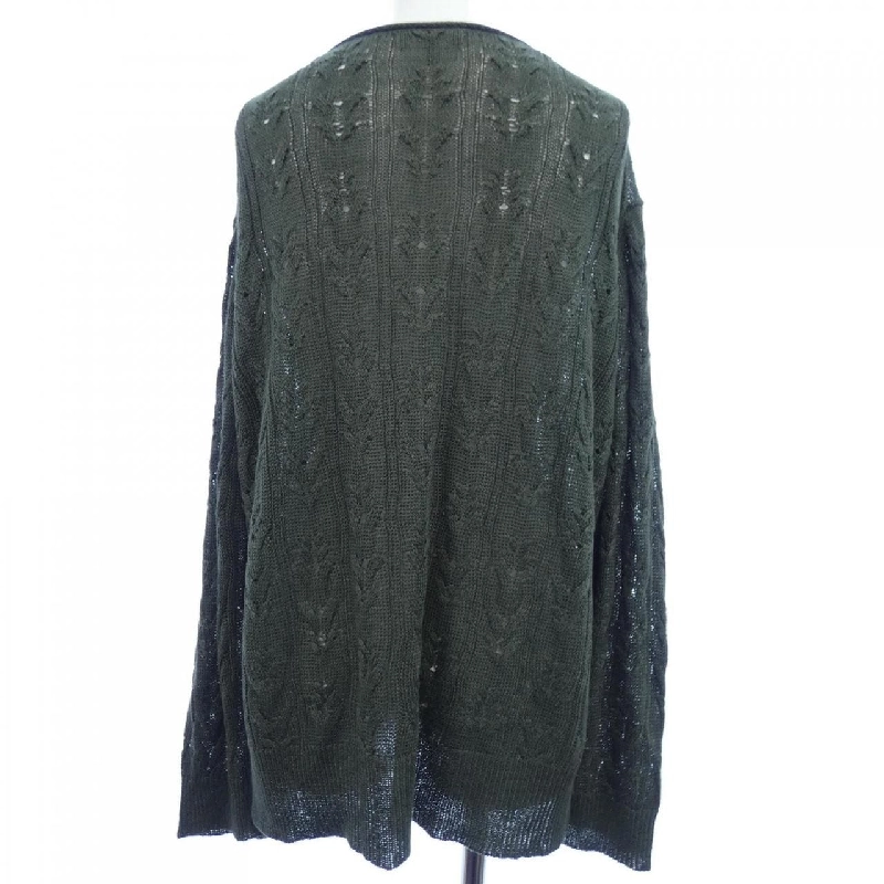 【Mã giảm giá】Theory ニット 639066