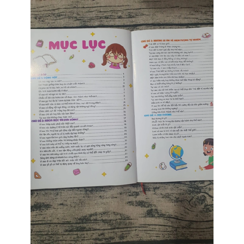 Tìm hiểu bách khoa toàn thư 5.0 Nhiều tác giả TSTK1009 TRUYỆN TRANH 339515