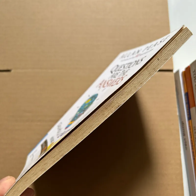Câu hỏi là câu trả lời 1034837