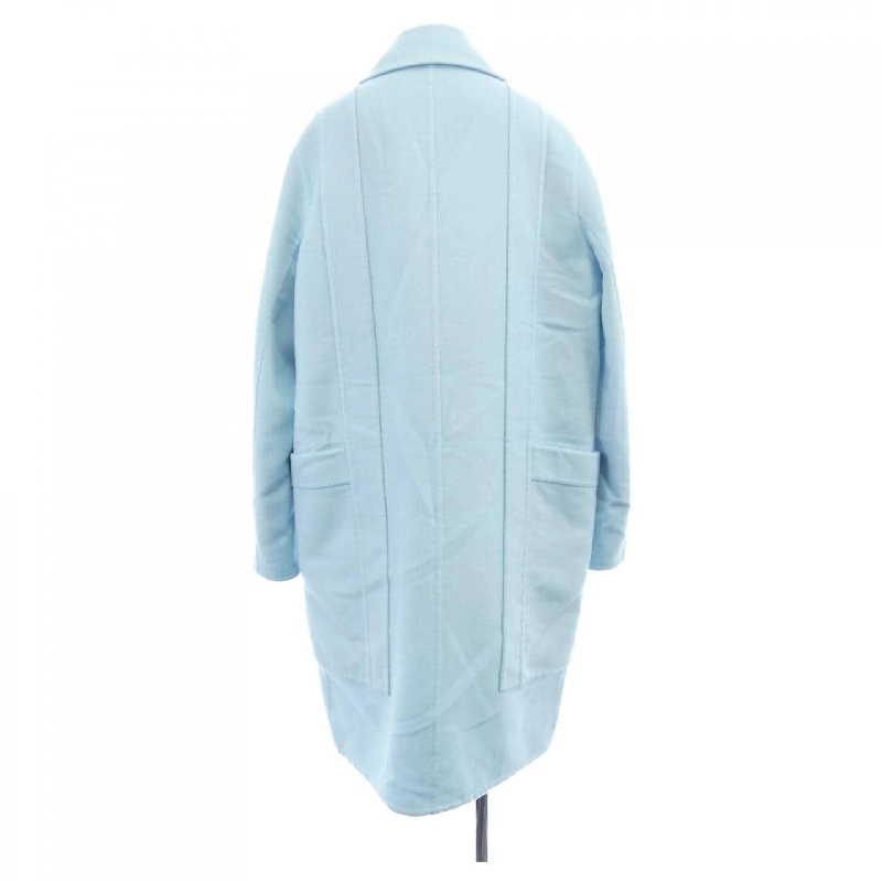 HERMES *16-7100. Áo khoác 630971