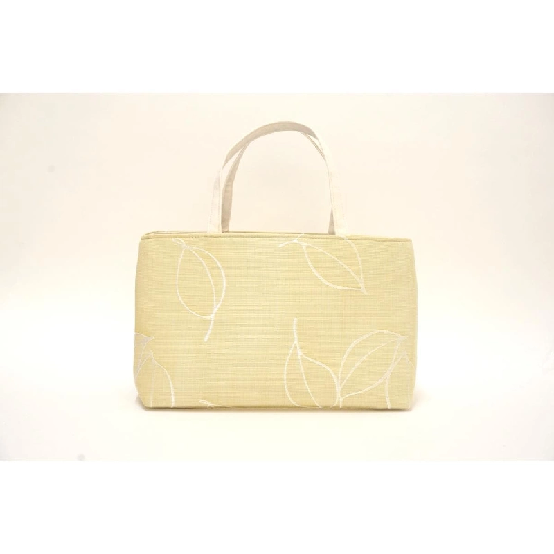 Túi truyền thống - Hàng hiệu Authentic 878670