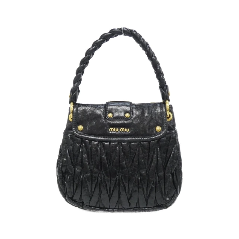 Miu Miu RN0598 Túi - Hàng hiệu Chính hãng 804967