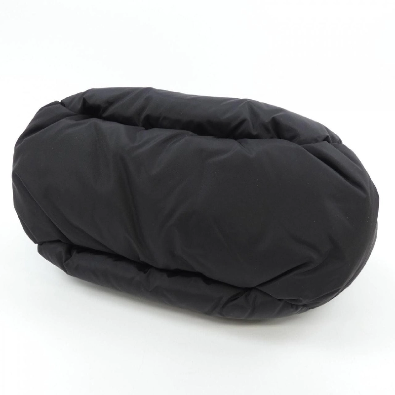 Túi MONCLER CARADOC 656830