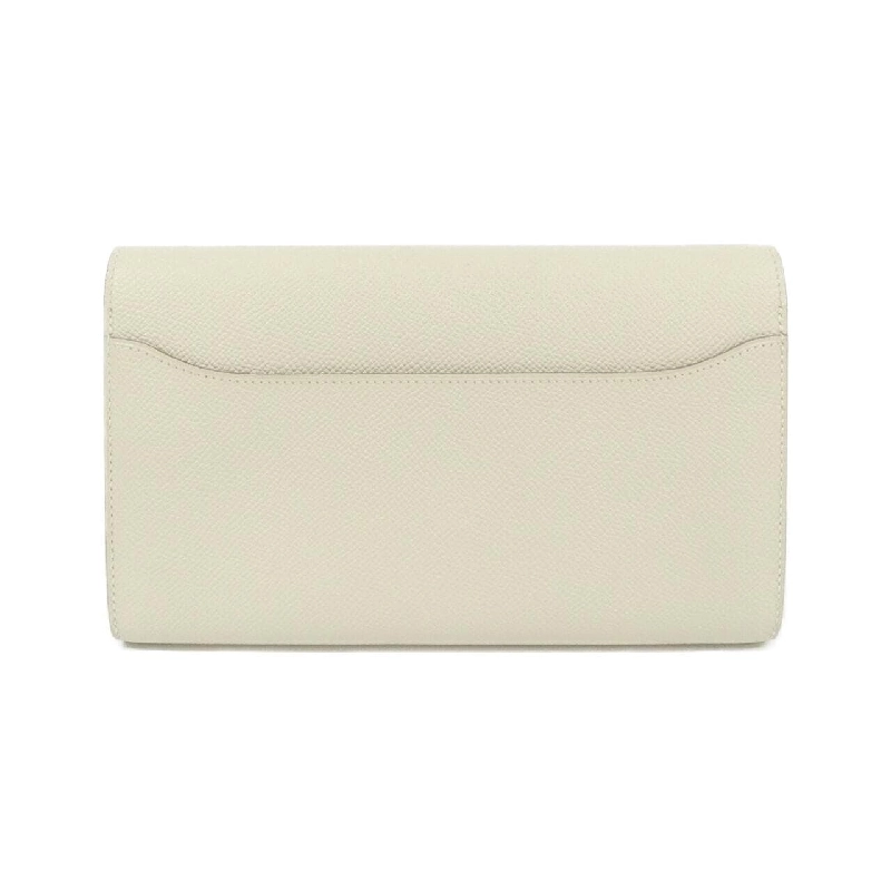 Ví dài Hermès Constance 063626CD 619410