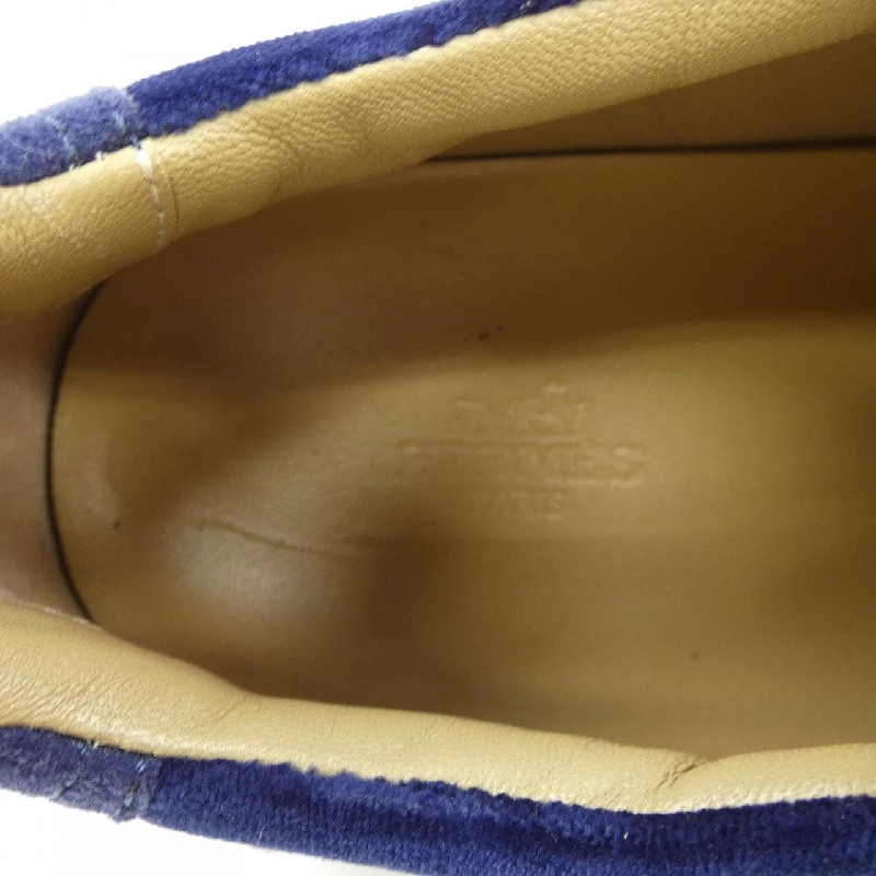 Giày thể thao HERMES - Hàng hiệu Chính hãng 904709