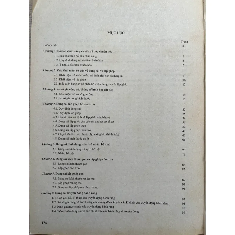 Dung sai và lắp ghép 1002548