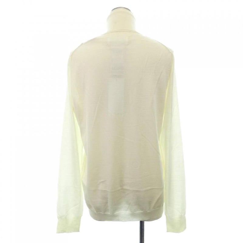 Maison Margiela ニット - Hàng hiệu Authentic 905019