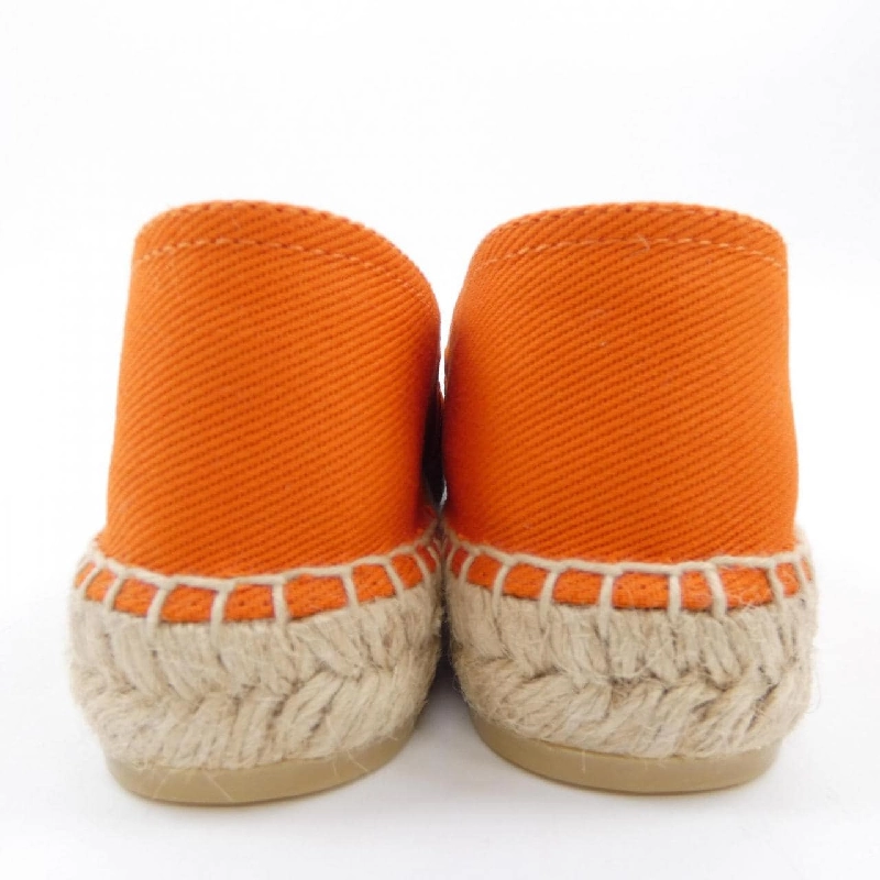 【Mã giảm giá】Giày PRADA 662402