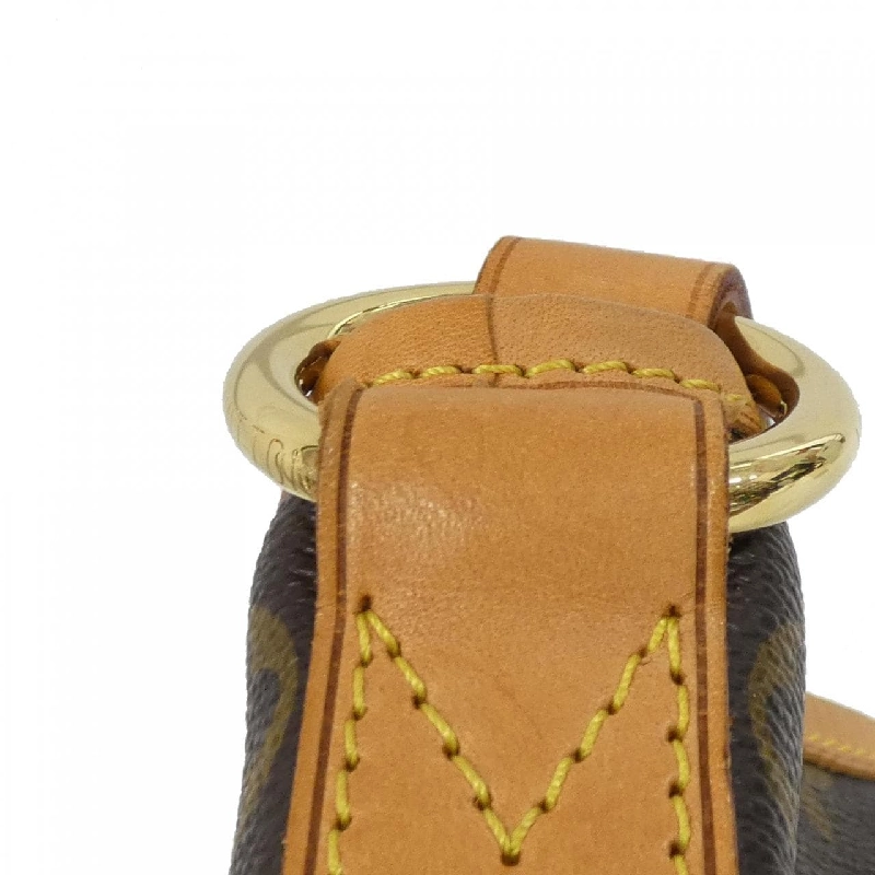 Túi xách vai Louis Vuitton Monogram Delightful PM M40352 - Hàng hiệu Chính hãng 611454