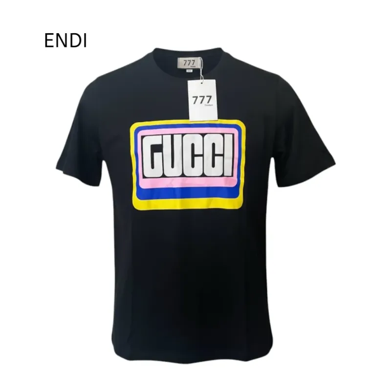 Áp Phông (T-shirt) 593829