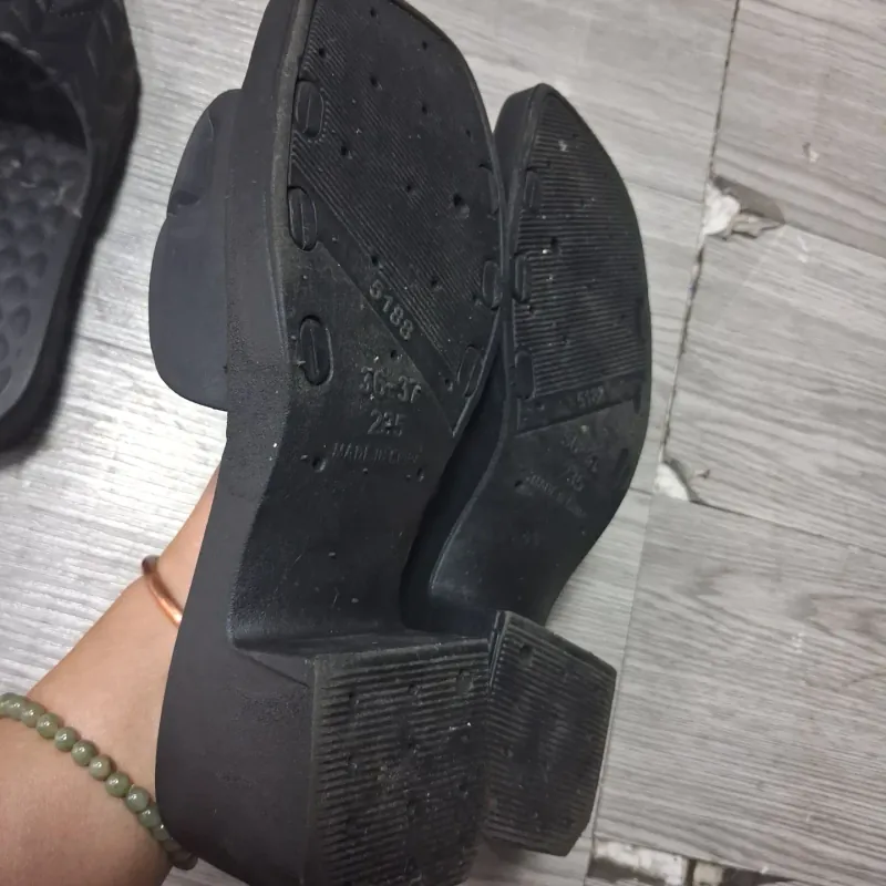 Dép quảng châu 792236