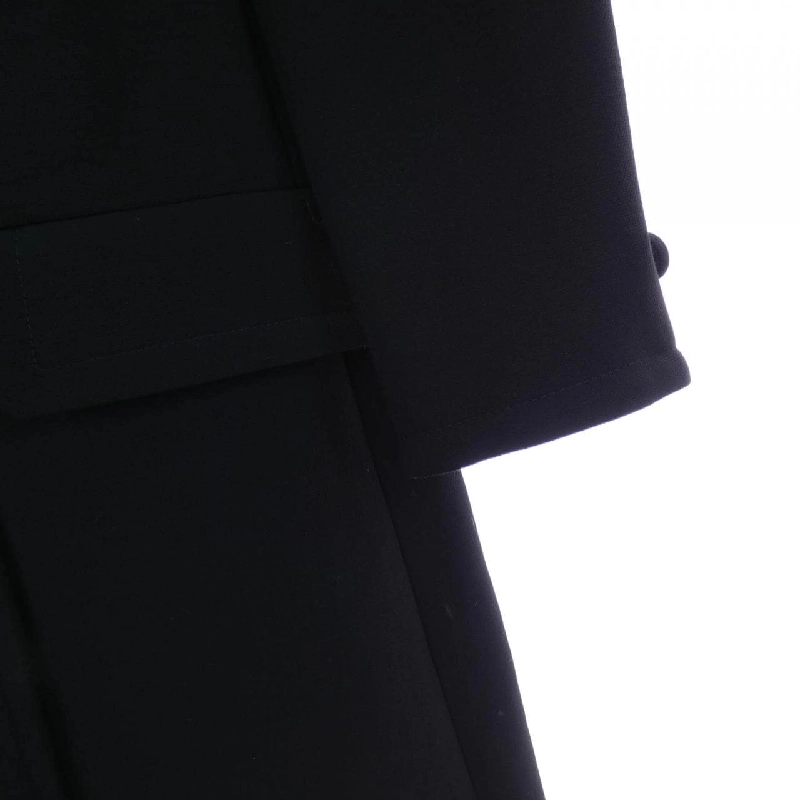 Versace VERSACE 1001723 Áo khoác - Hàng hiệu Chính hãng 812695