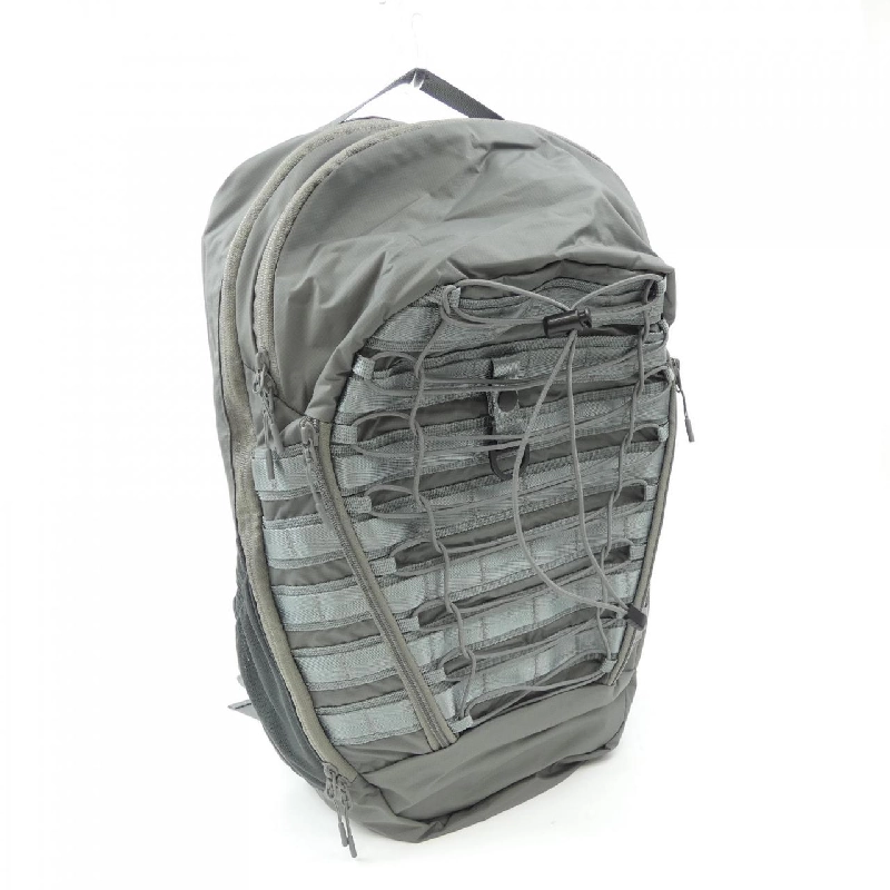 Balo DAIWA LIFESTYLE - Hàng hiệu Chính hãng 902700