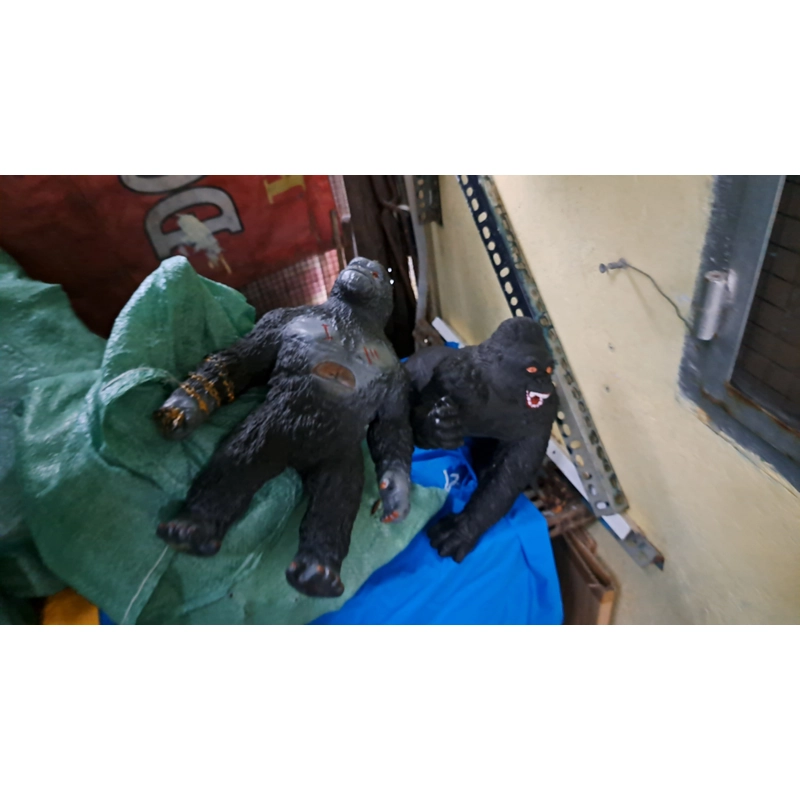 Đồ choi trẻ em 453374