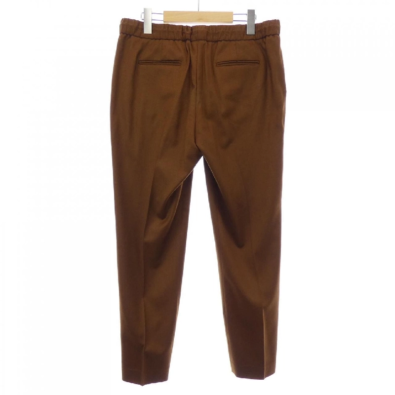 Quần FABIANA FILIPPI - Hàng hiệu Authentic 819081